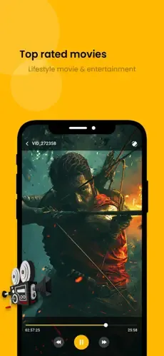 jiohotstar-subscription-cancel Top Rated Movies