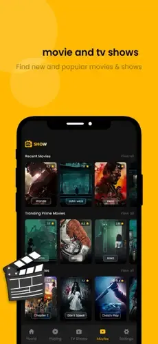 jiohotstar-subscription-cancel movie